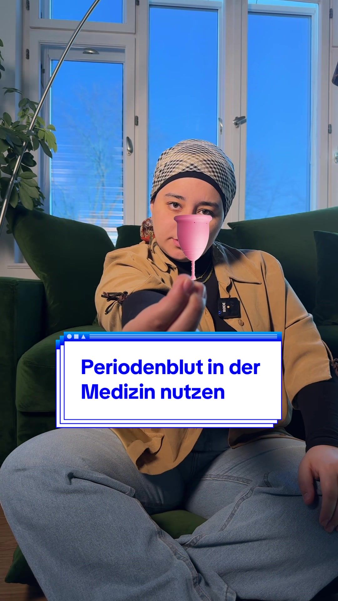 @safespace