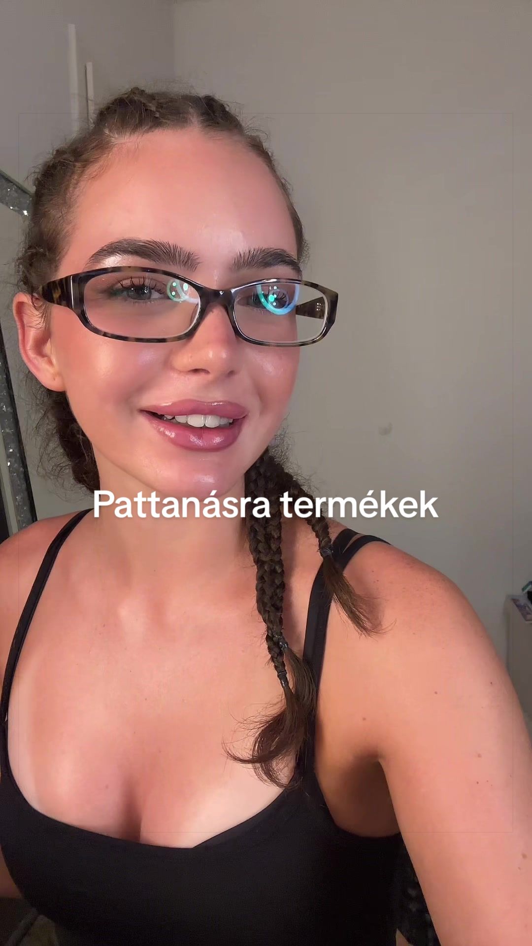 @Laura