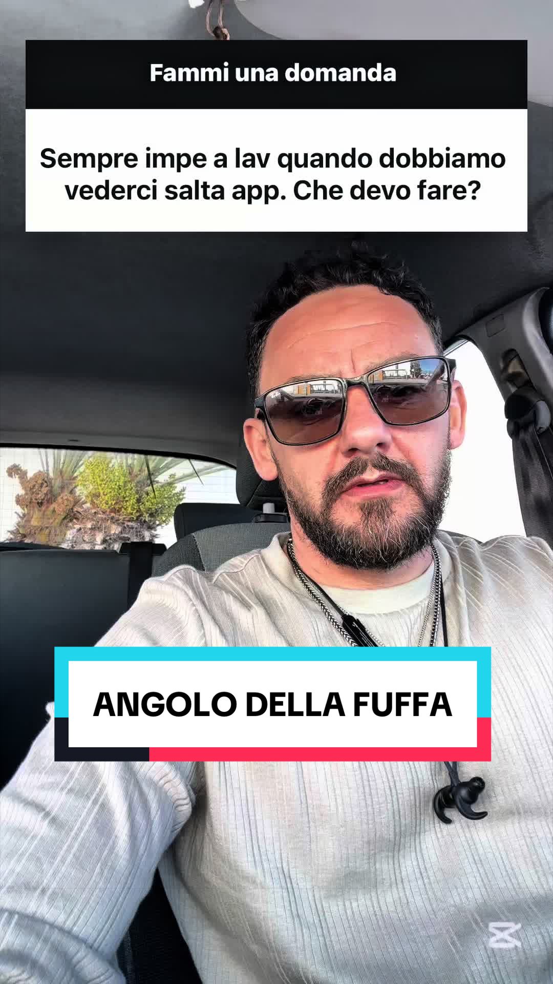 @LuiS&igrave;cheNONCapisceleDonne