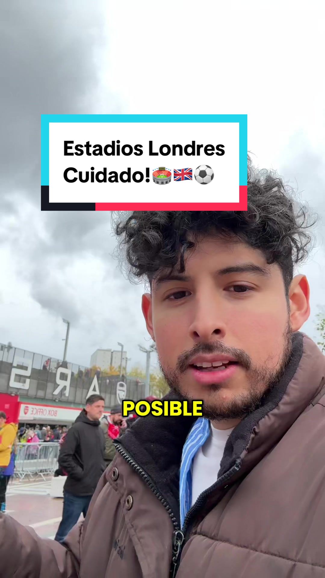 @Juan Montanchez 🇬🇧🇵🇪