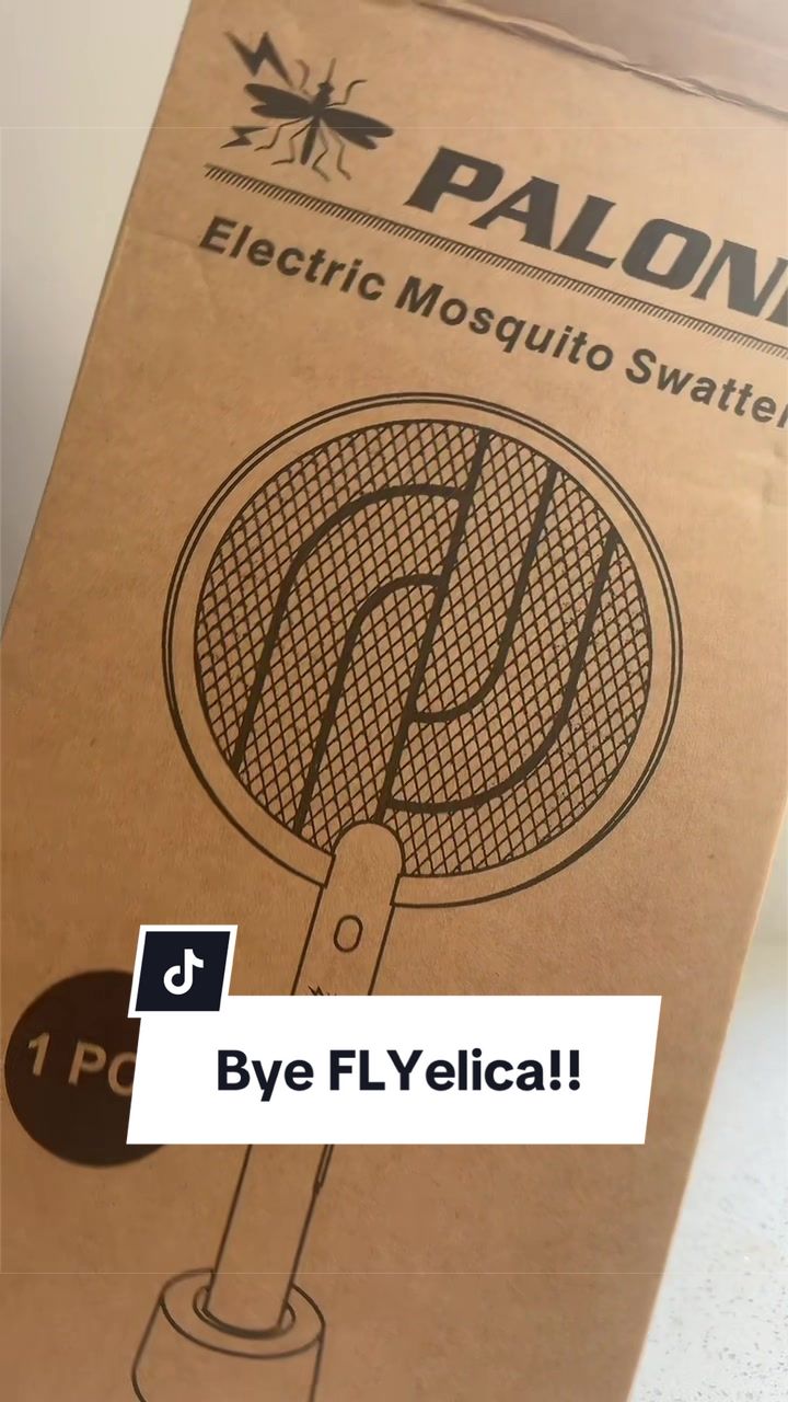@Strudelsdoodles