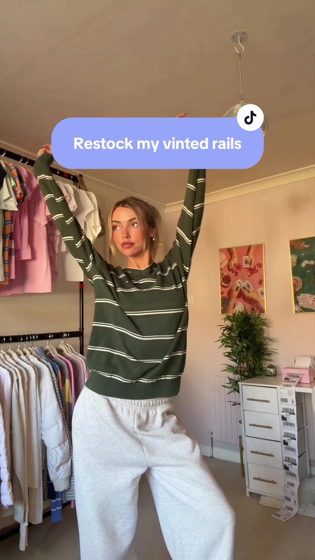 @jasvintagex