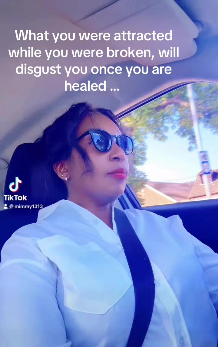 @DearMiranda,