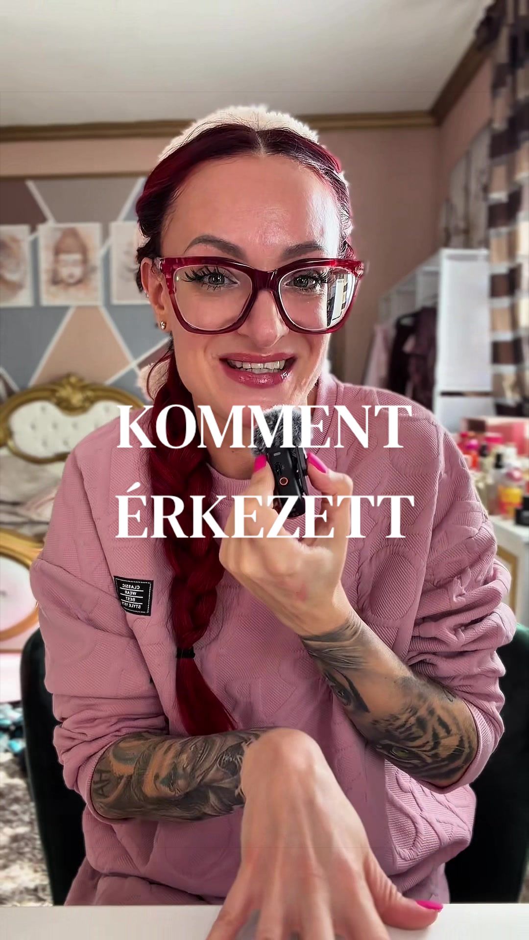 @K A T A
