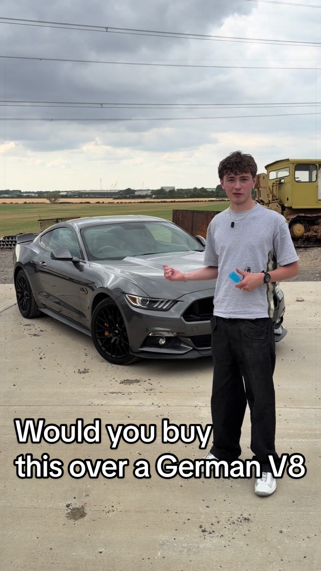 @Swagbloke