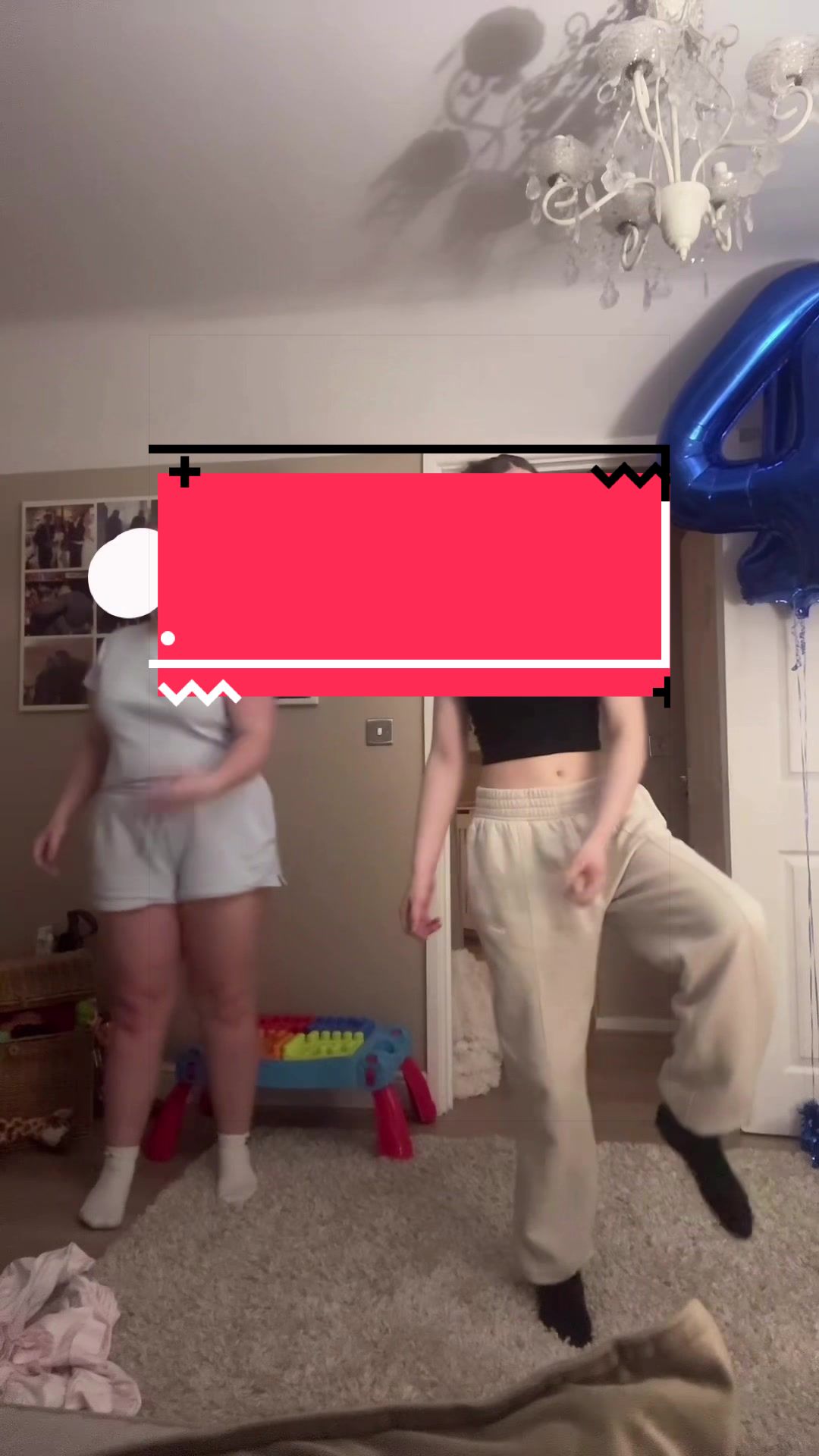 @#๐๐๐ธ๐๐’