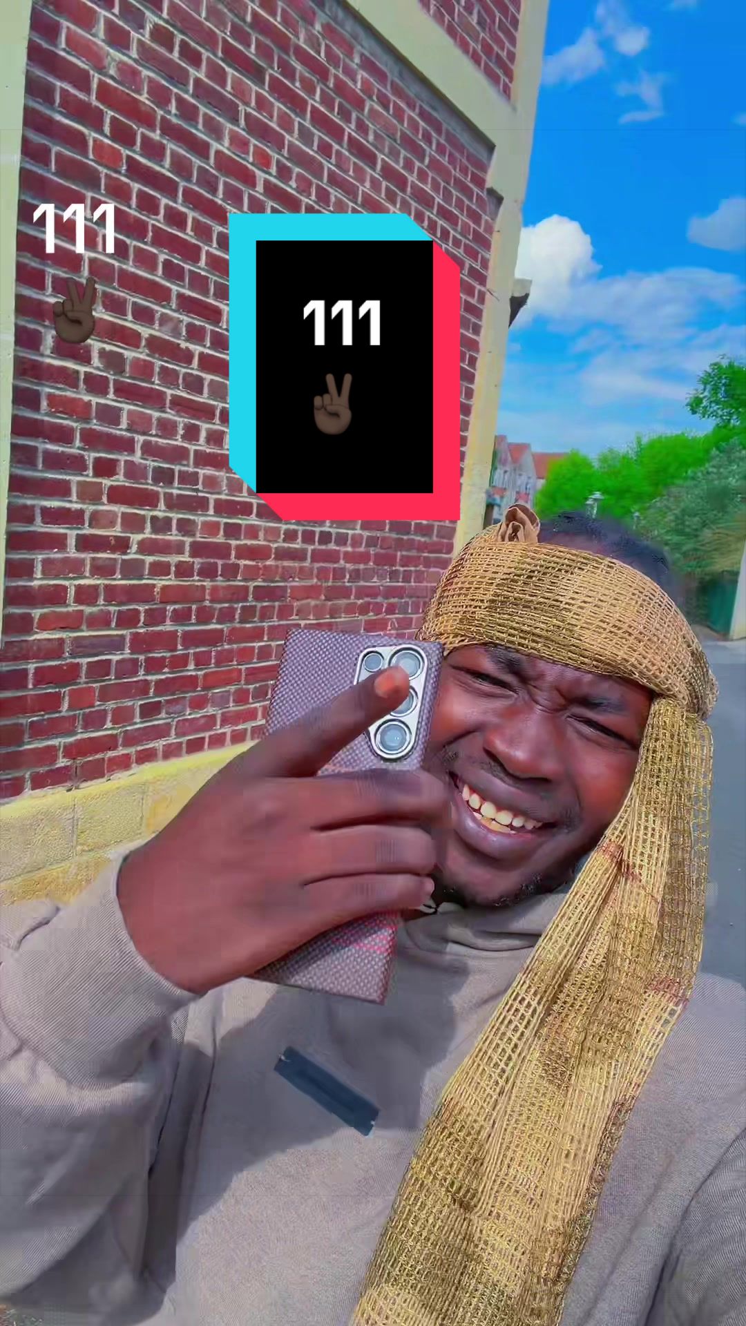 @M S 🤴K🤴