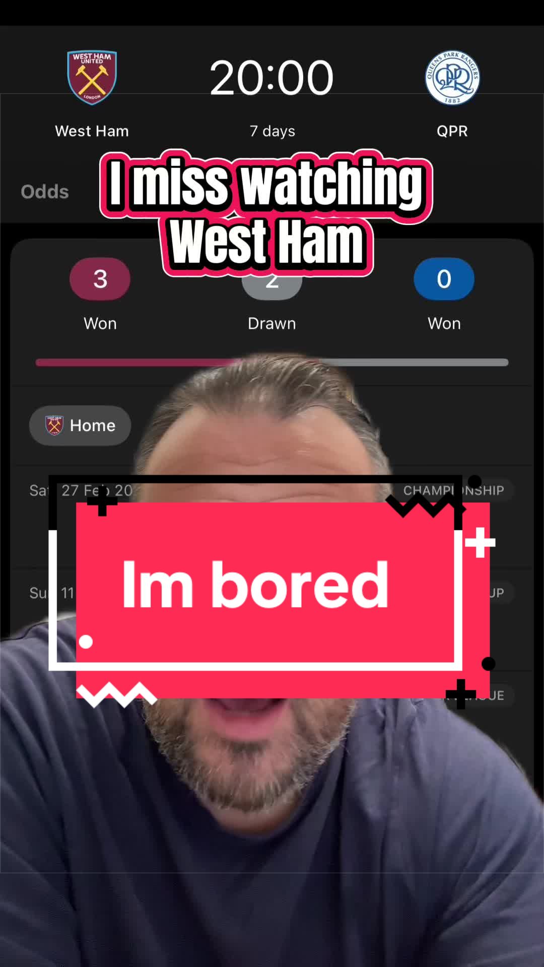 @Alex ⚒️