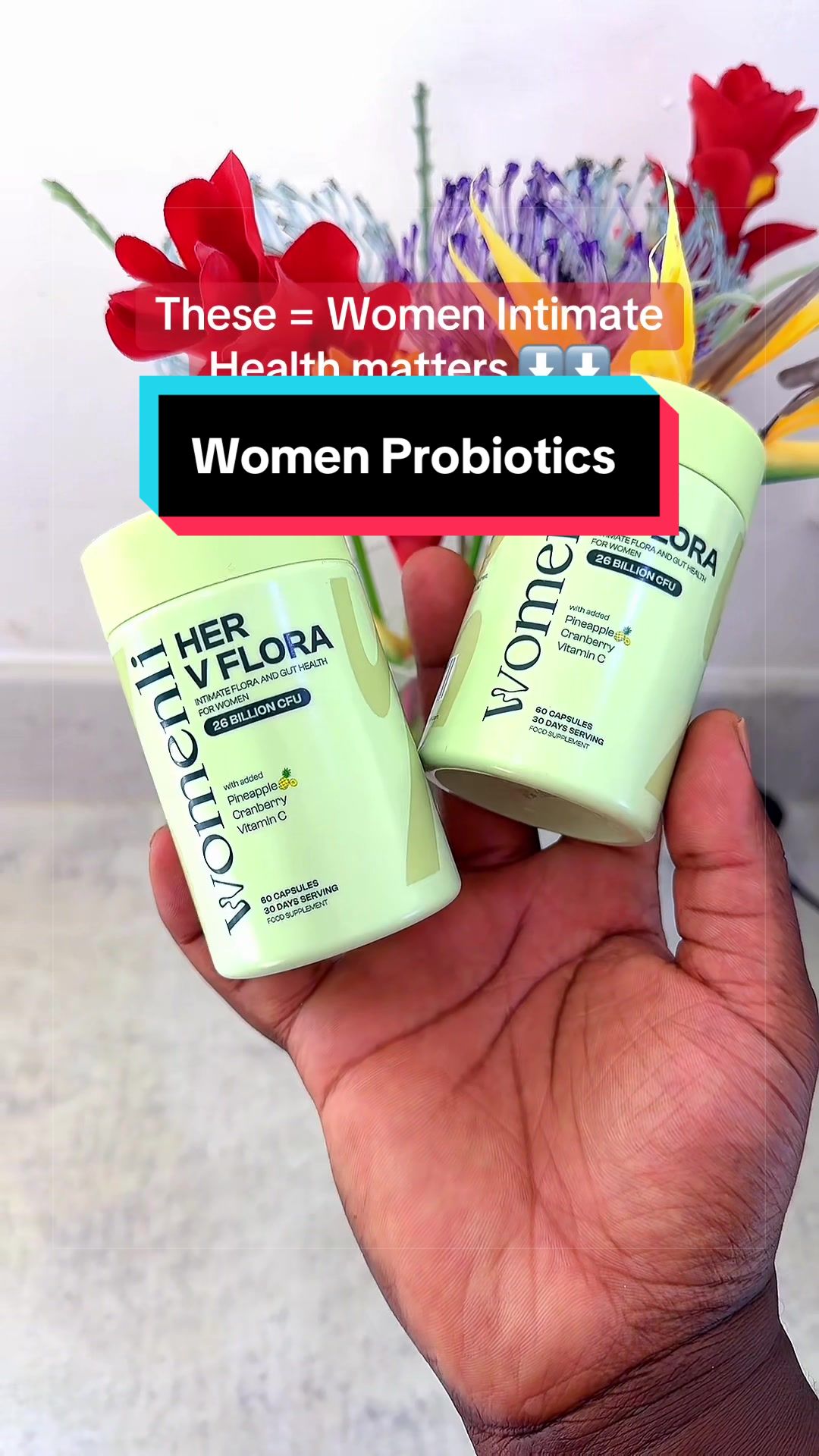@Just Fred Reviews🛒🛍️