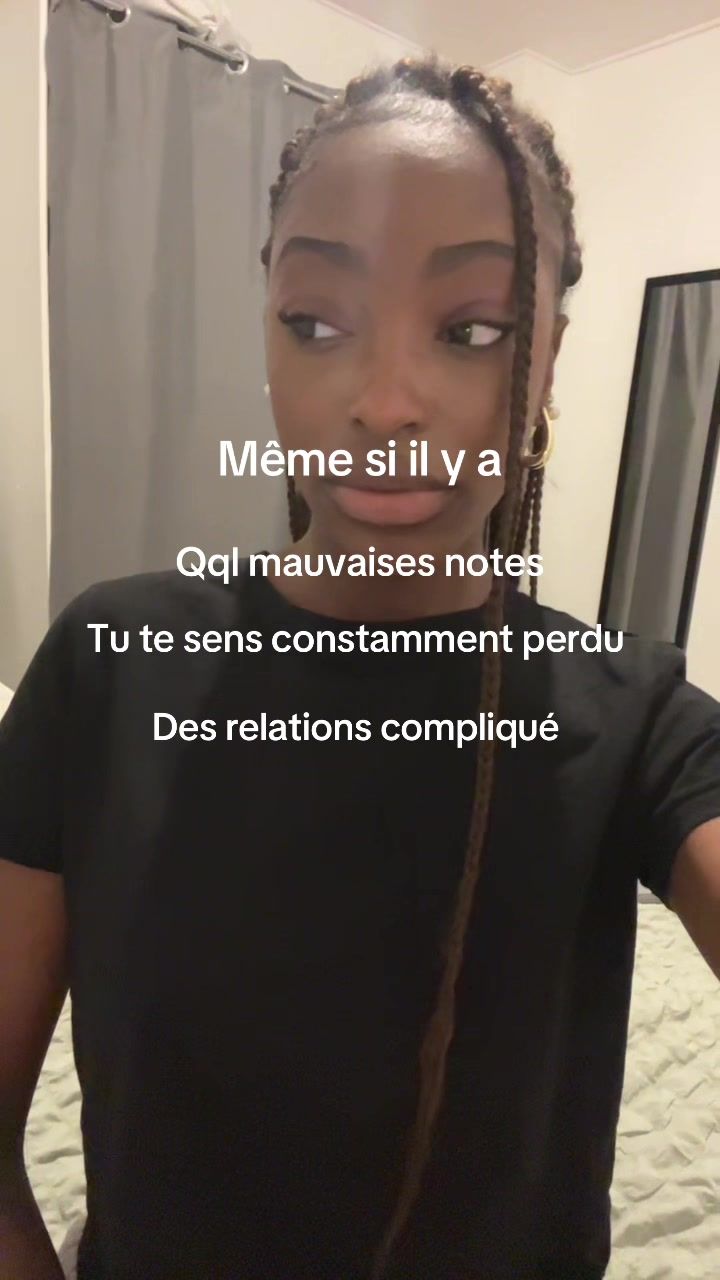 @Nao._mie