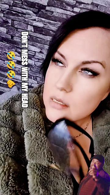 @꧁👑𝕂𝕒𝕝𝕝𝕚 👑꧂