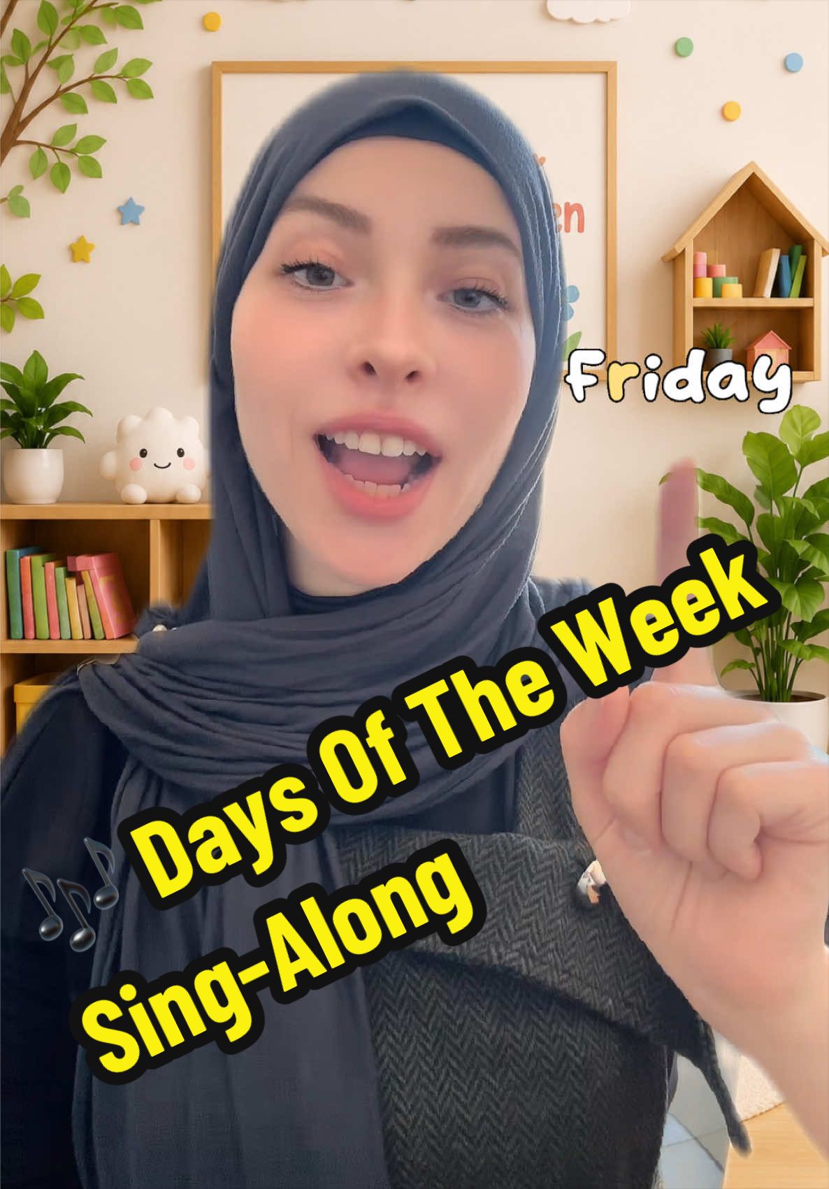 @hindkindergarten