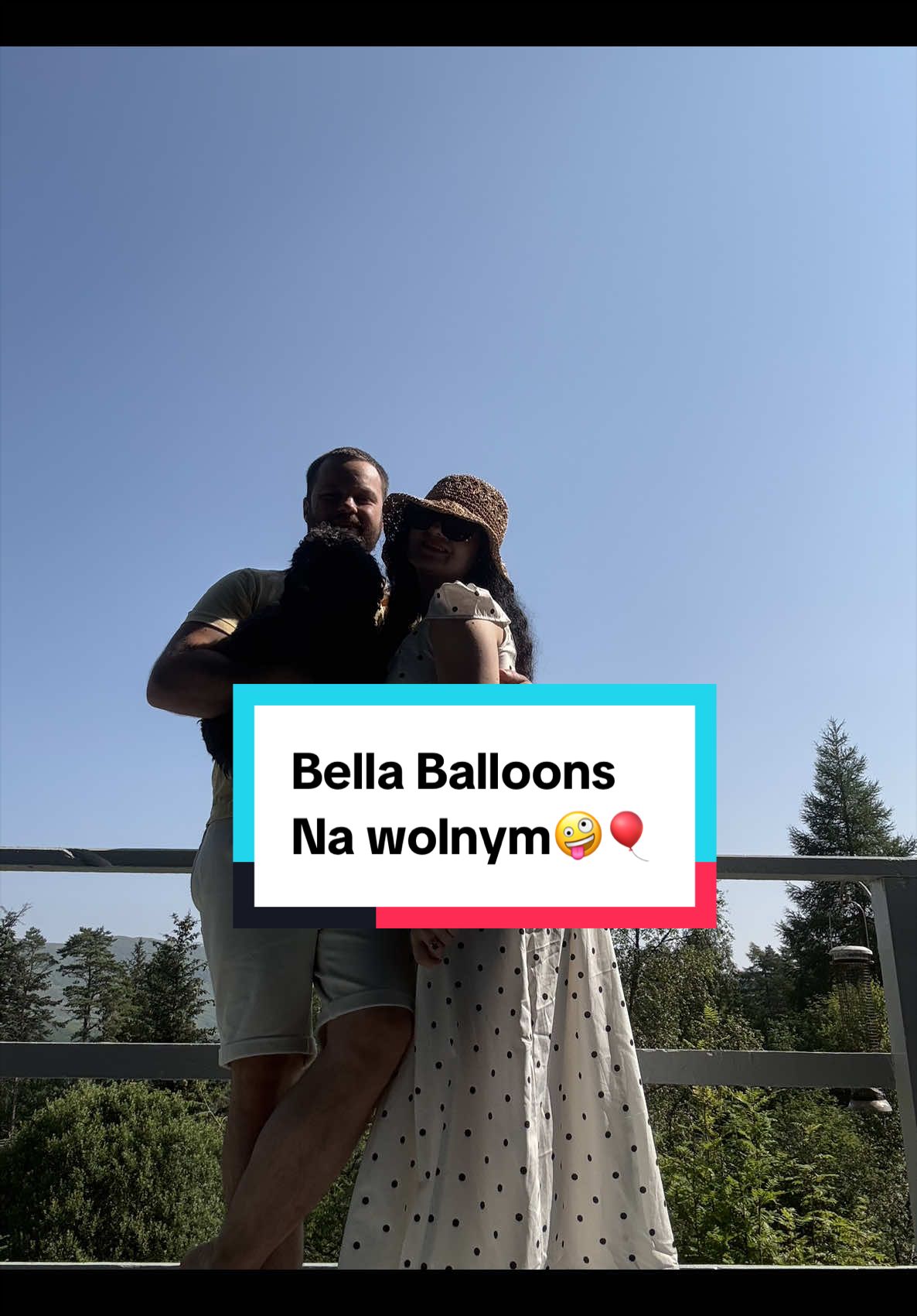 @Bella.Balloons.Aberdeen