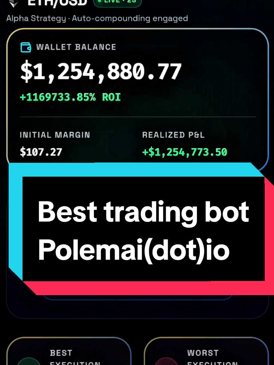 @100Xcoin