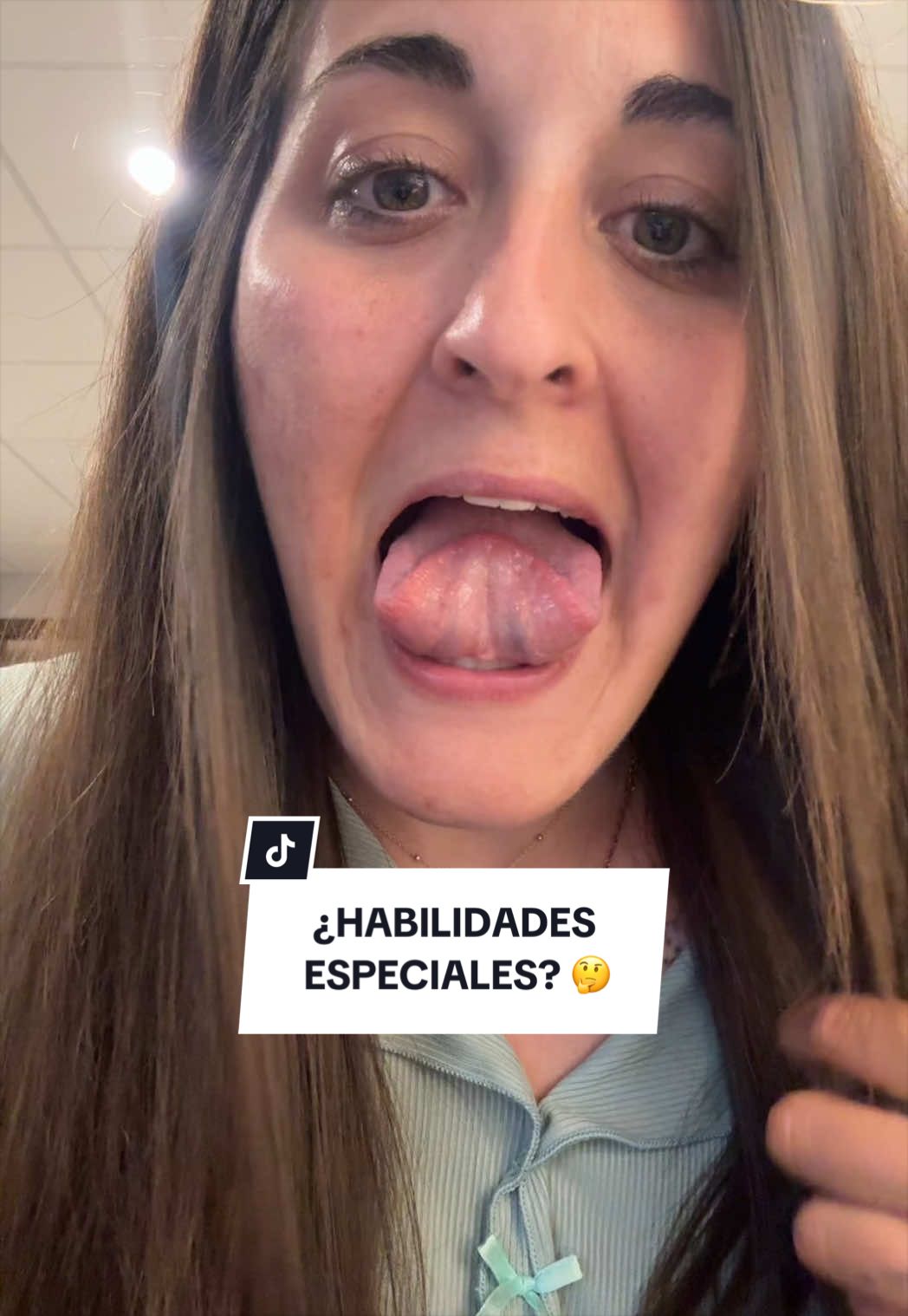 @Sara Lafuente ❤️
