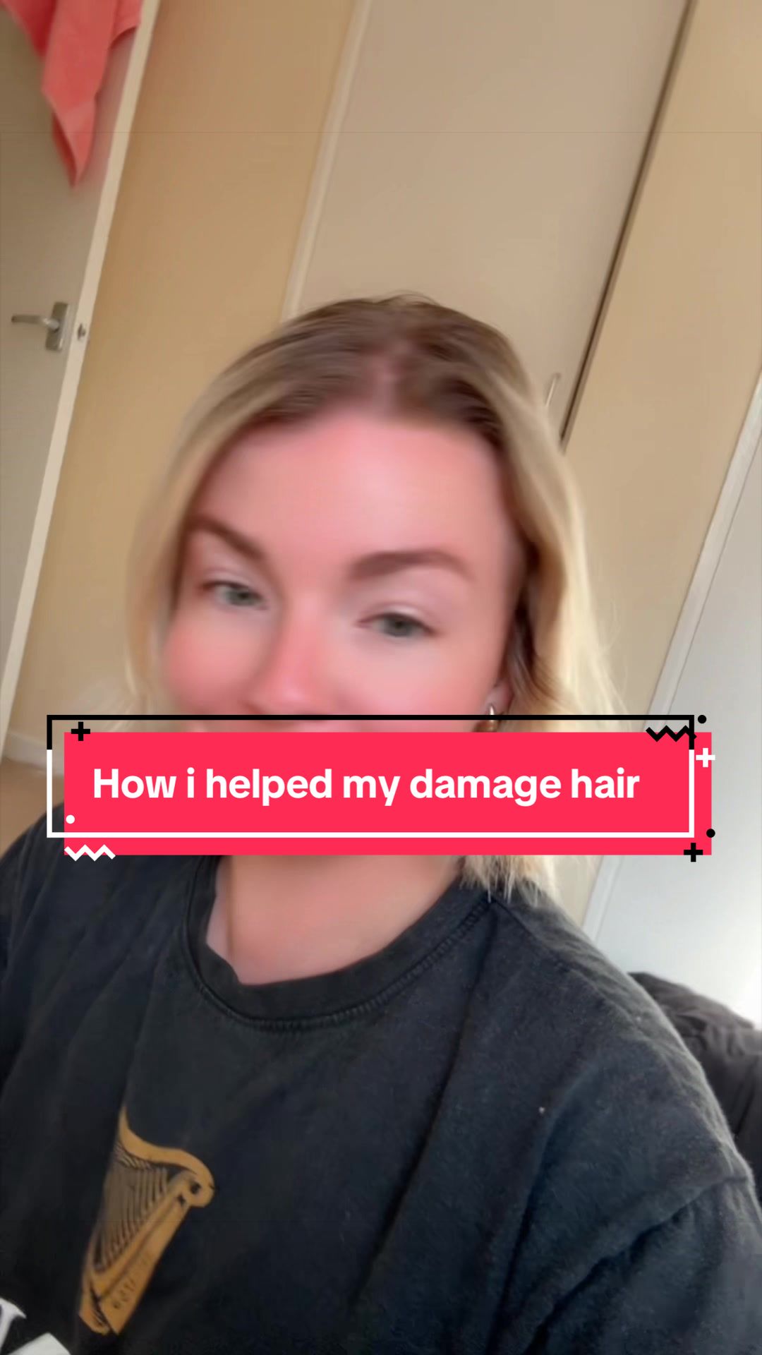 @daniemily1