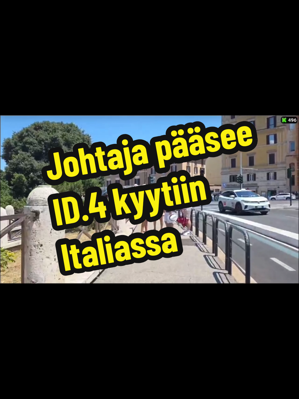 @RappioMedia