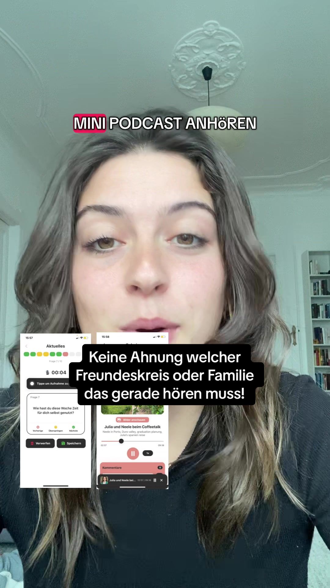 @Famoriesde