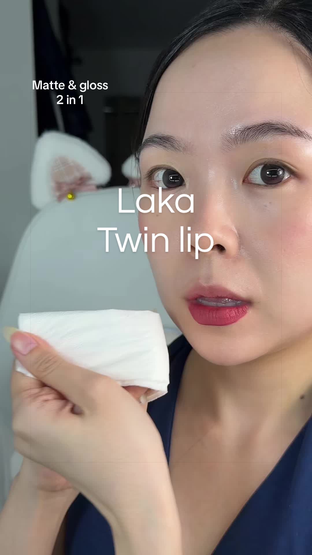 @⋆:🎀𝒢𝒾𝑔𝒾🎀:⋆