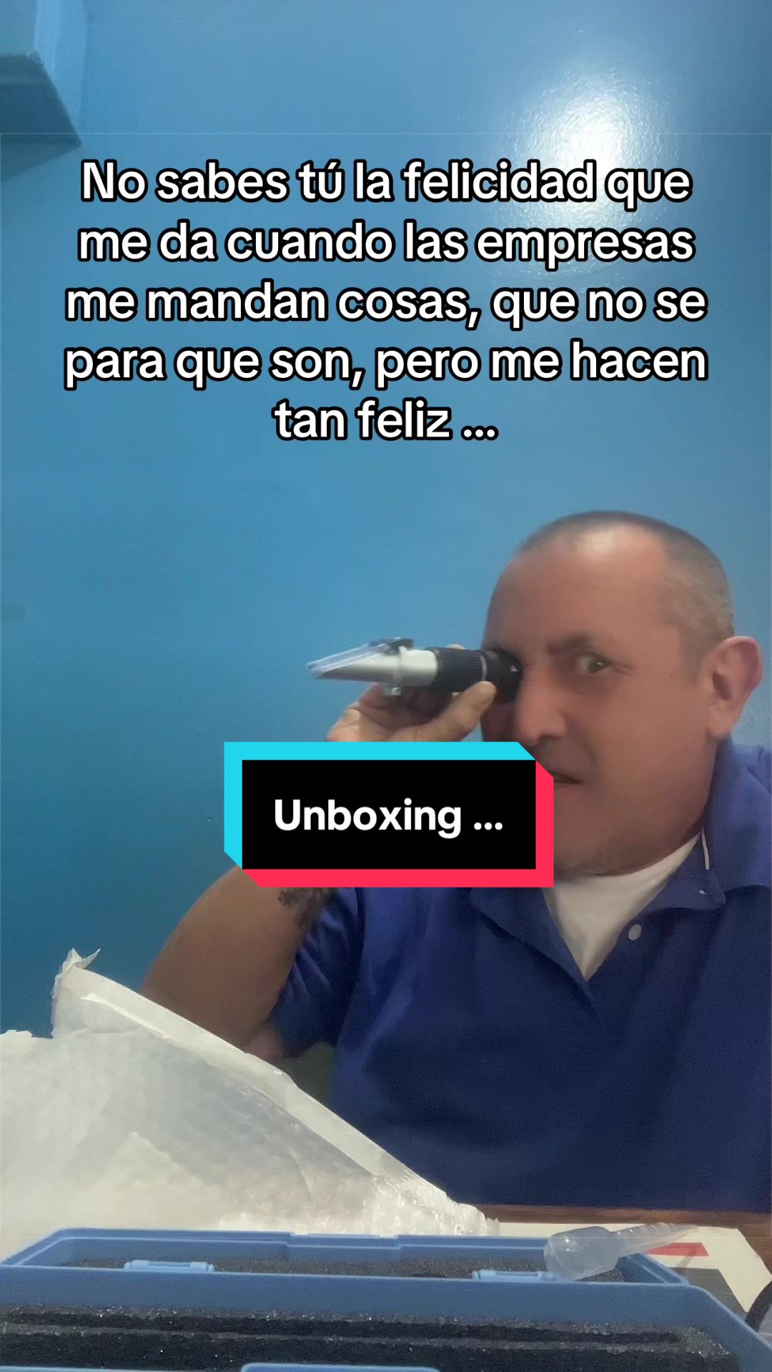@Rafa Vilalta Rueda