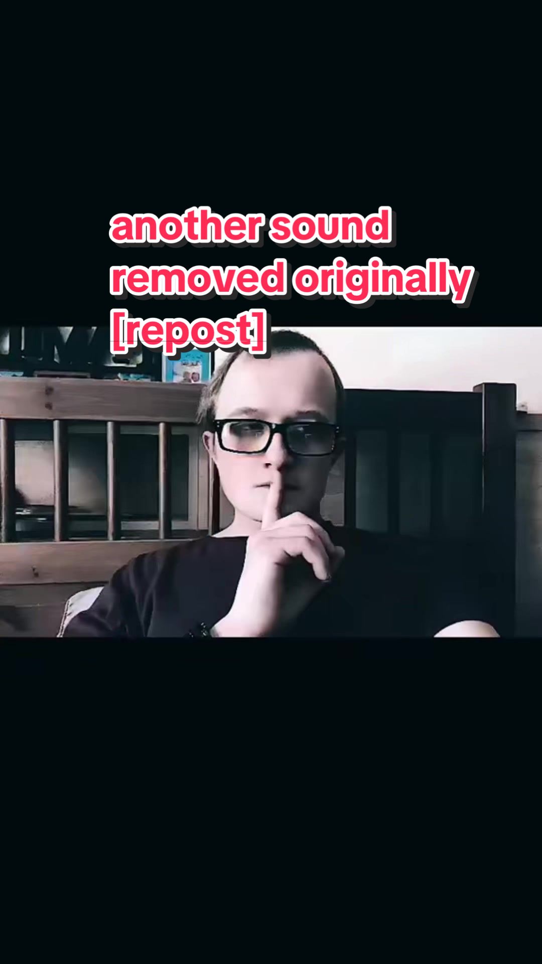 @JnB ✅