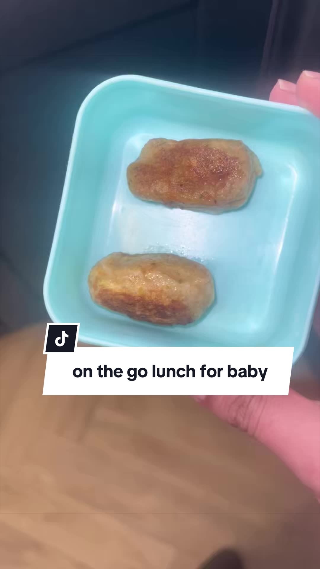 @little_lifestyle_