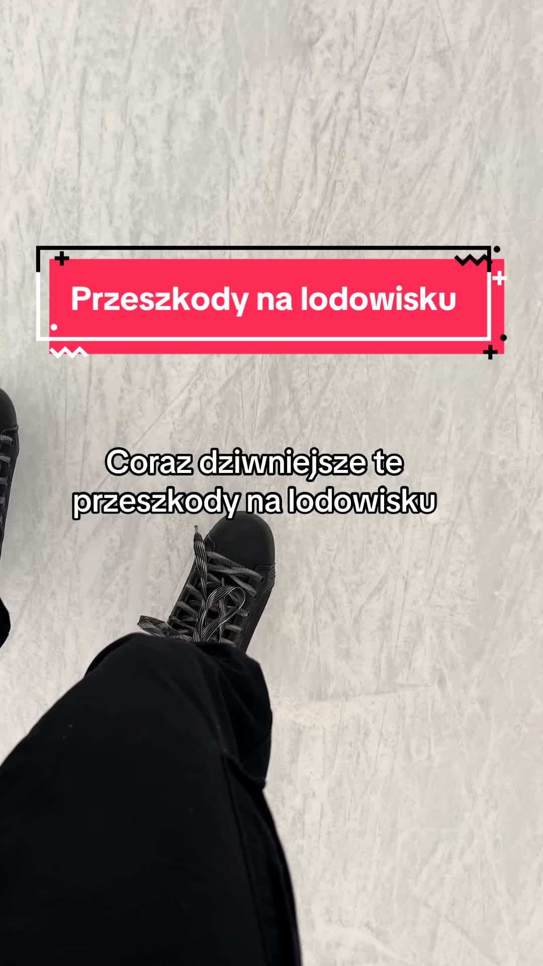 @nikola