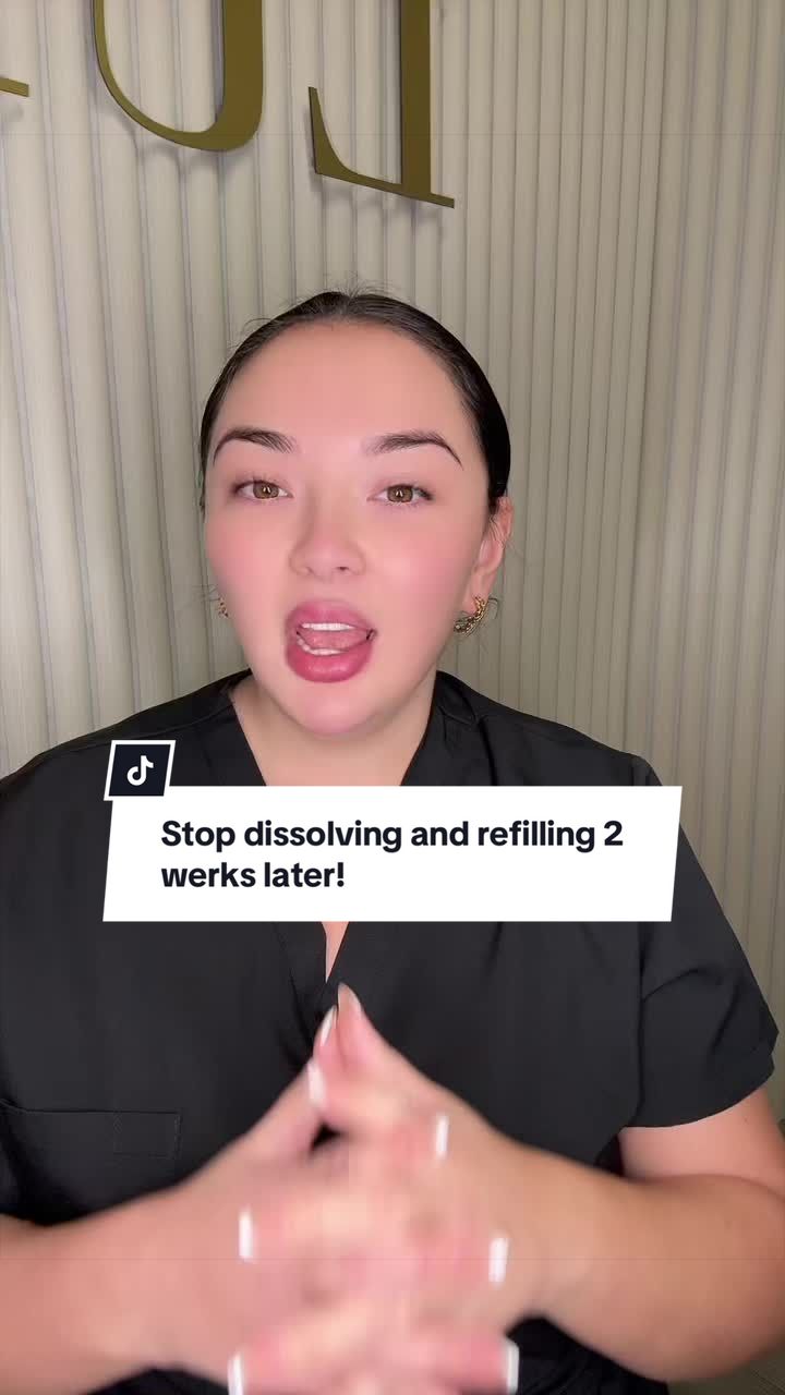@Luxx cosmetics academy