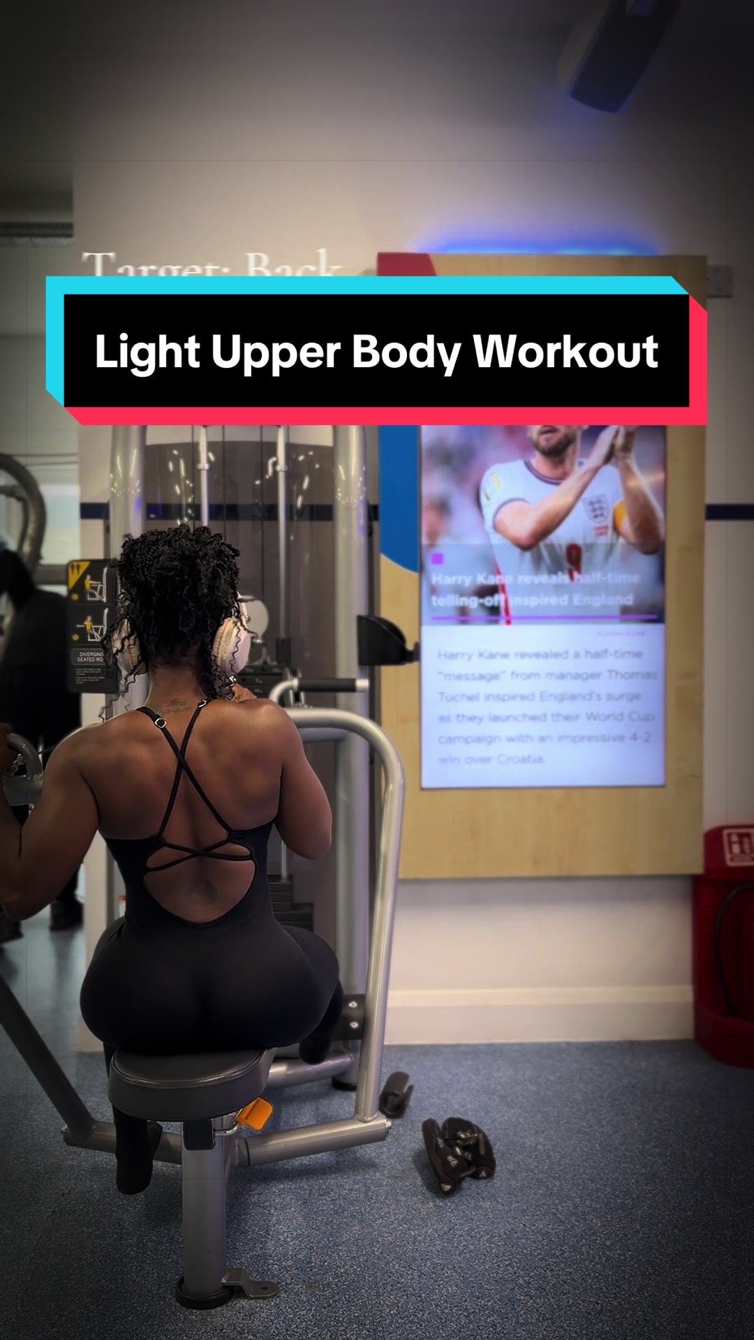 @Maraa’s fitness