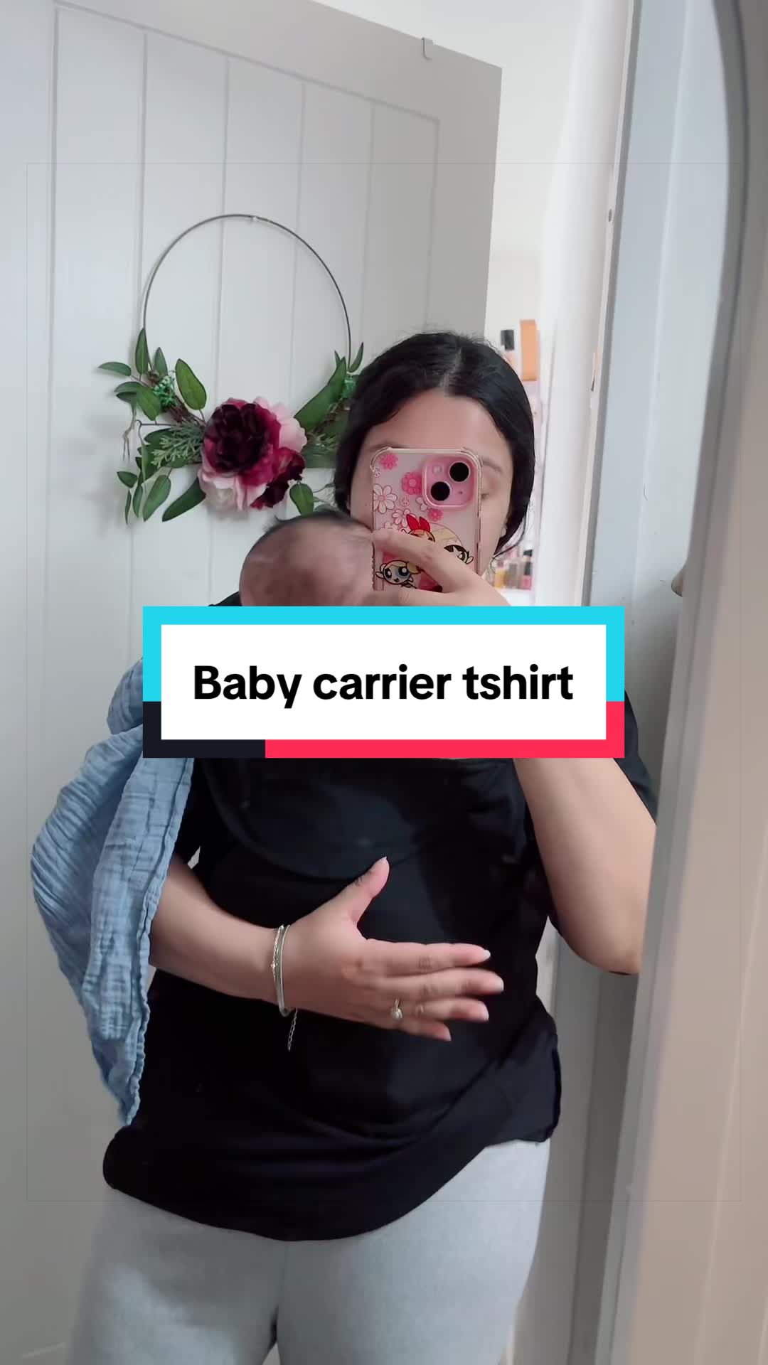 @Zara