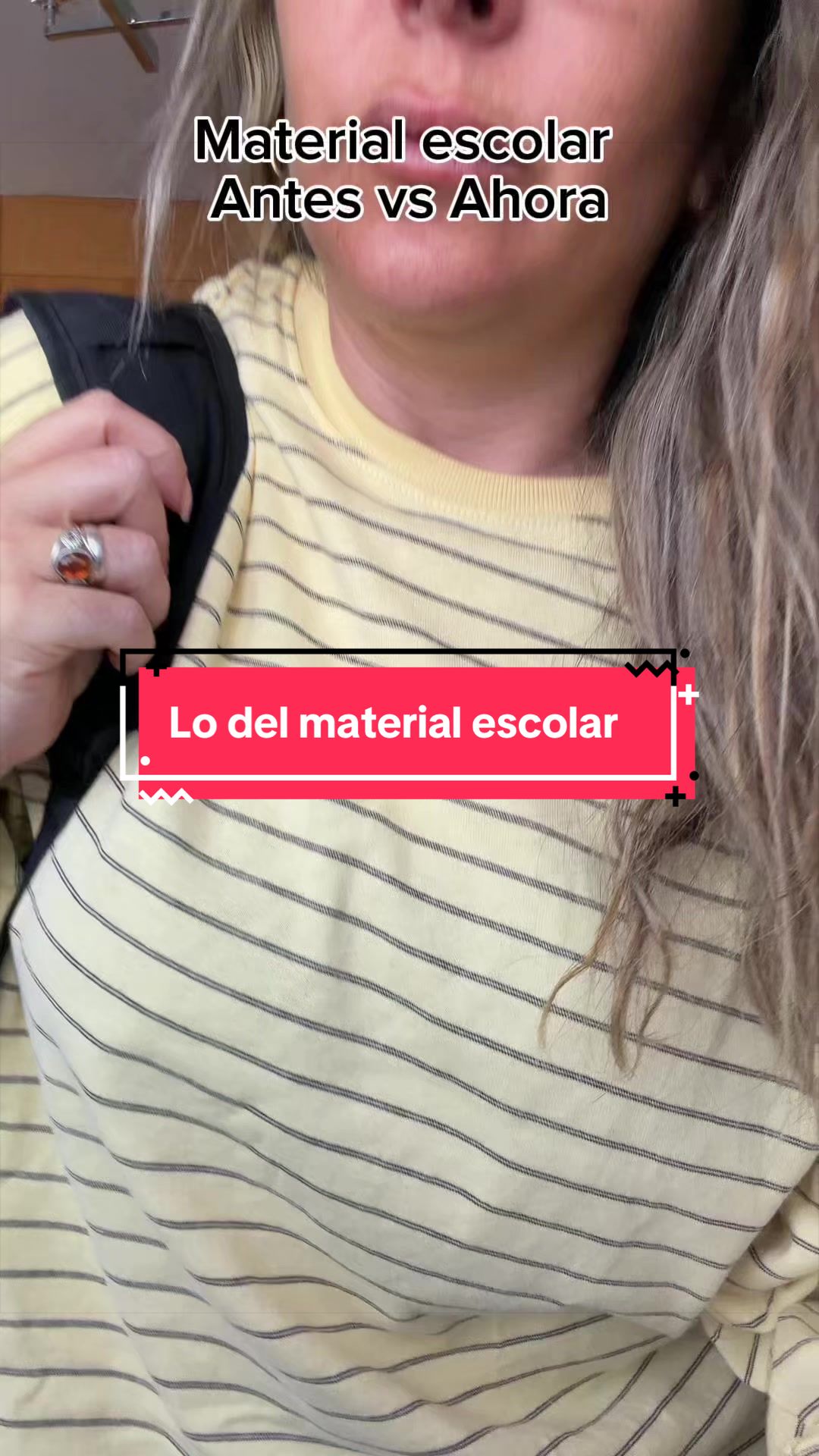 @May Te