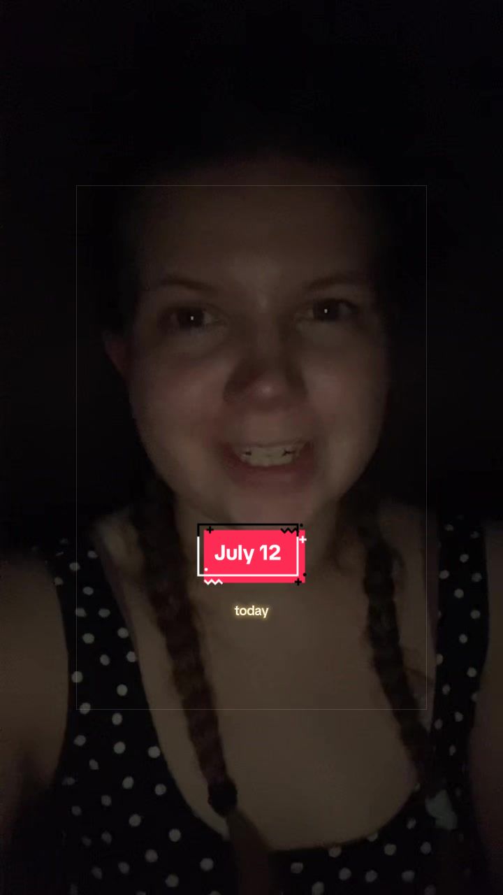 @ambrwstly