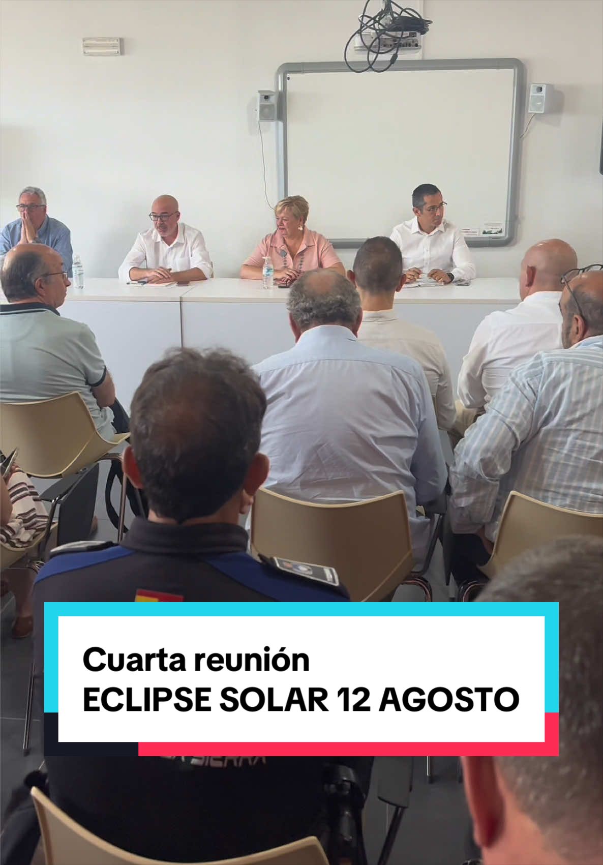 @Delegación del Gobierno Madrid