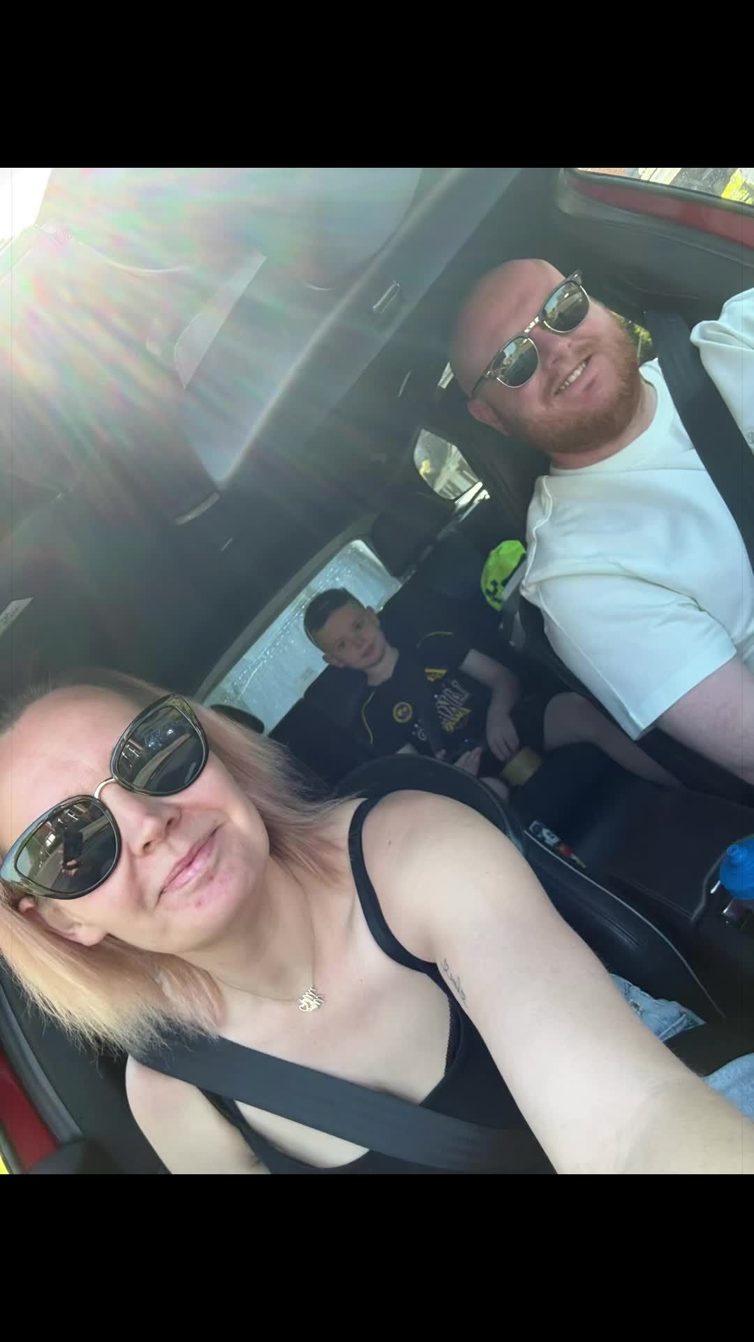 @macfamilyadventures