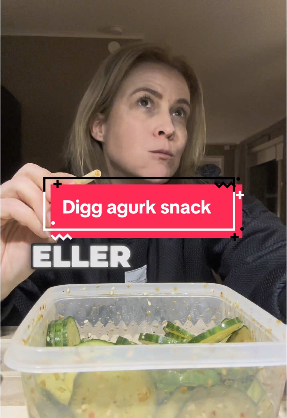 @Hildemadd
