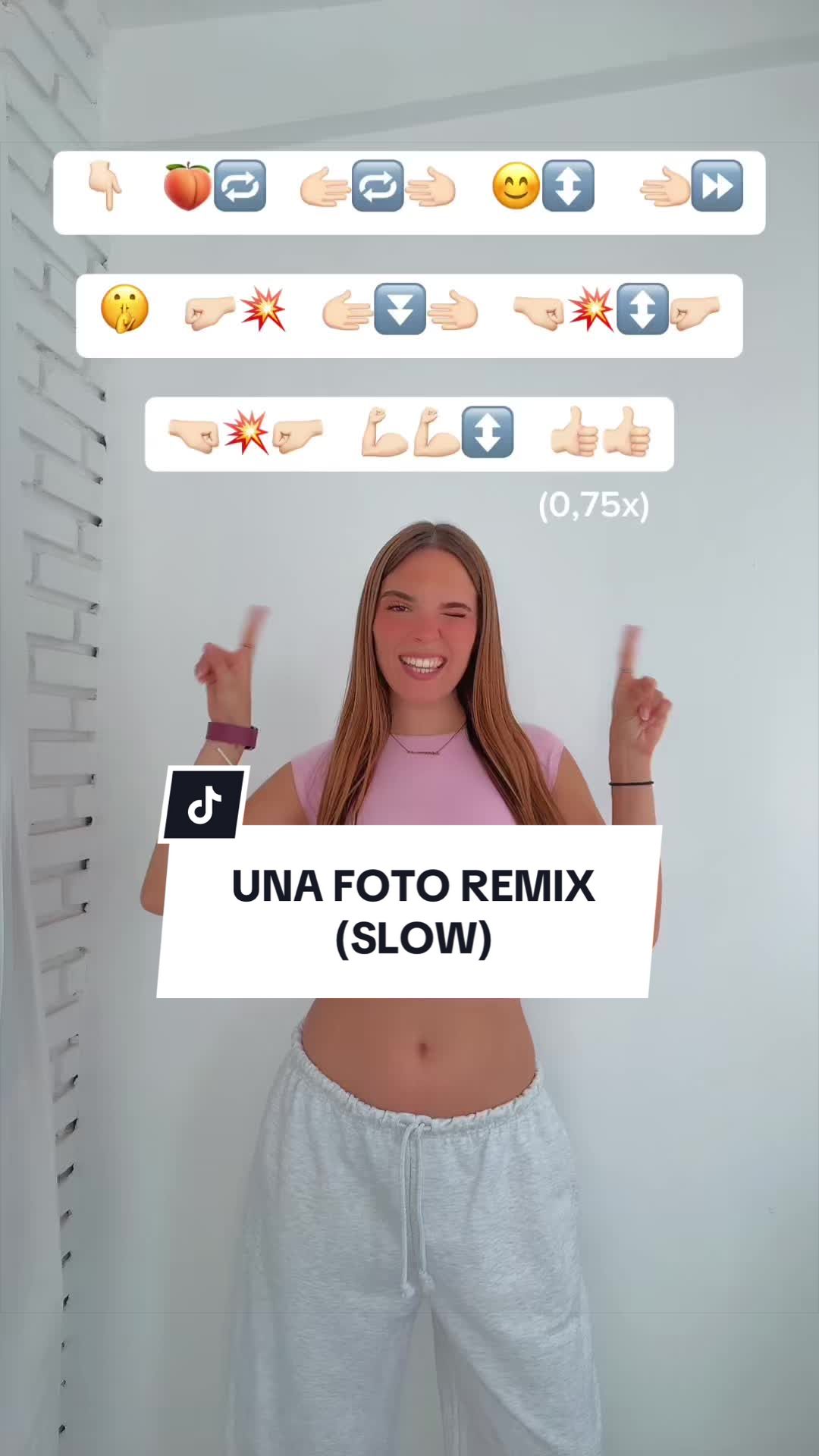 @Alba Benavente