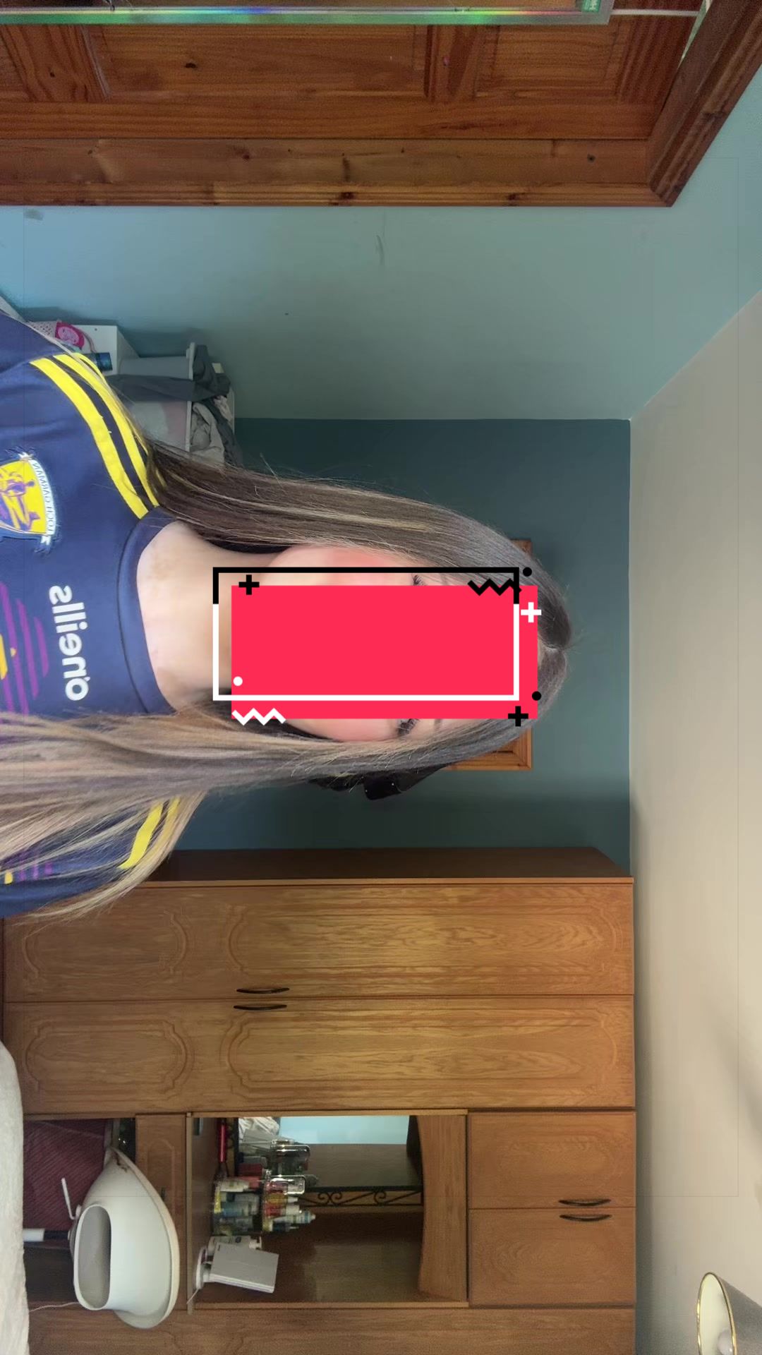 @savannahsupperspams