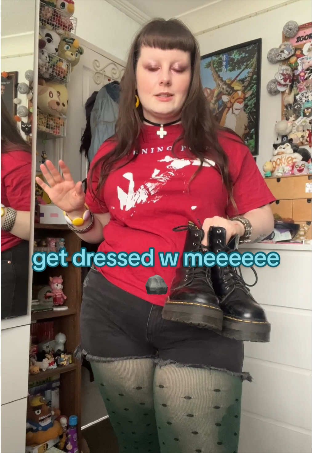 @lucy