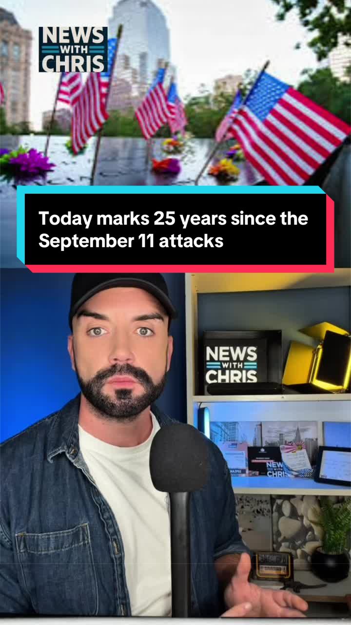 @NewsWithChris