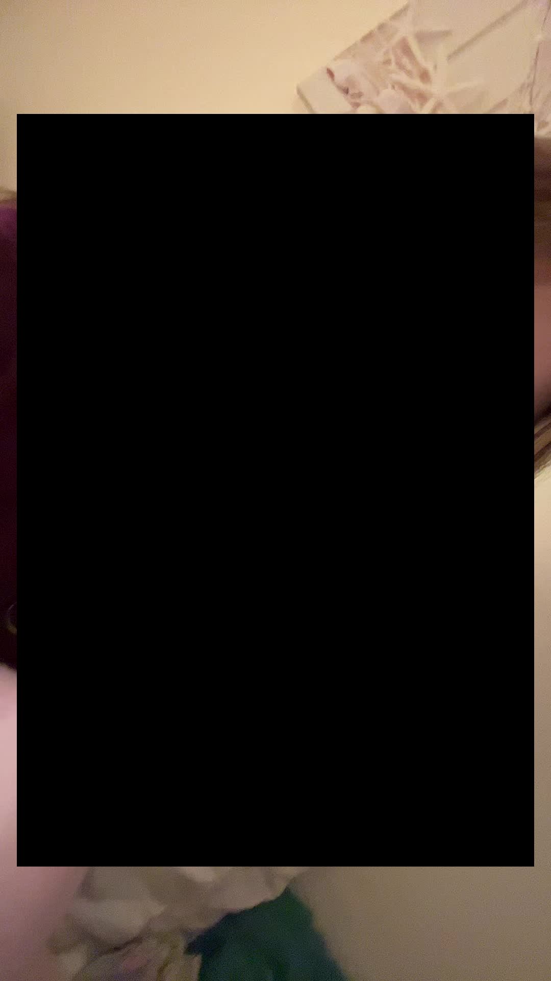 @Amellia 🕷️