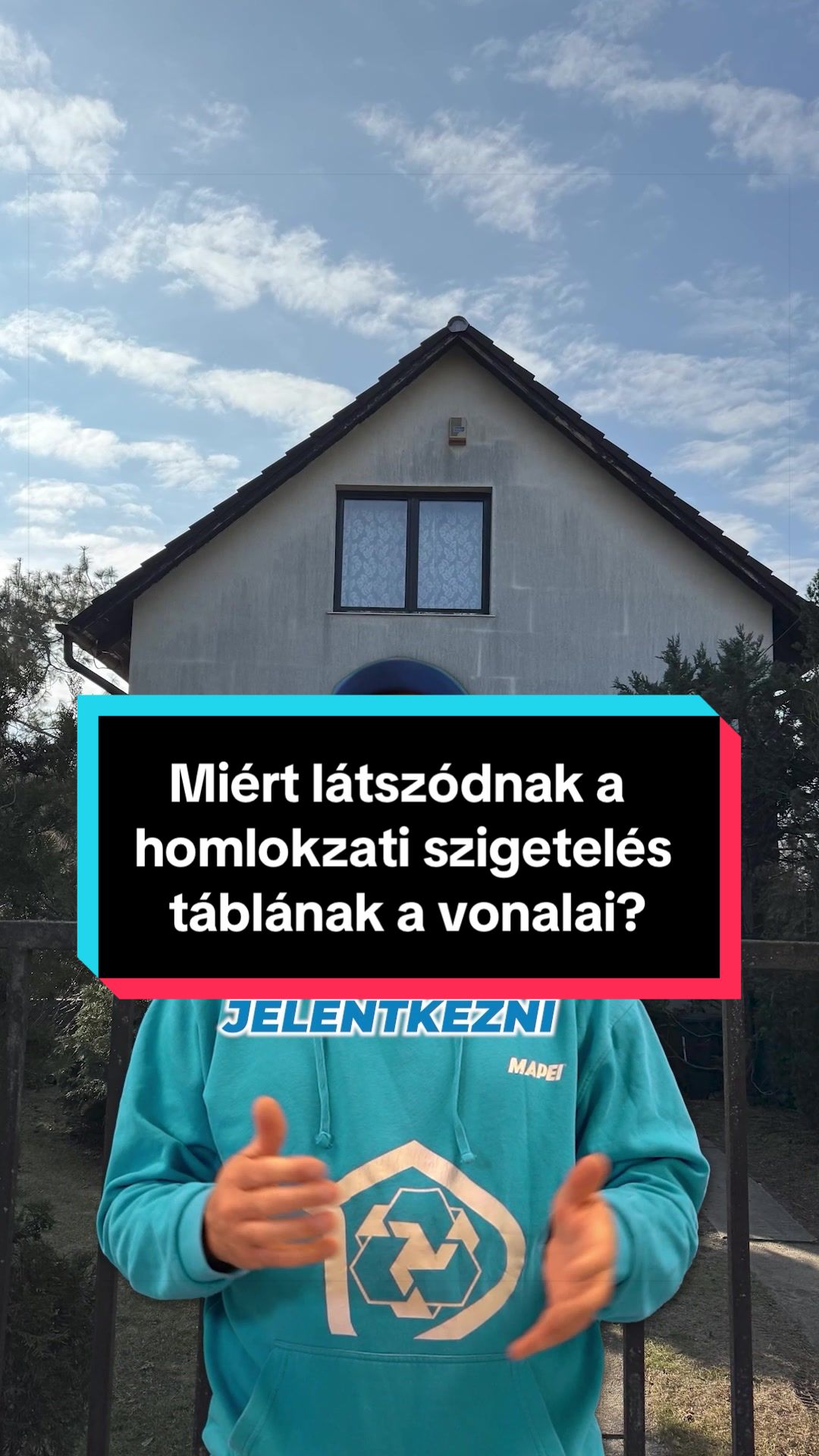 @mapeihungary