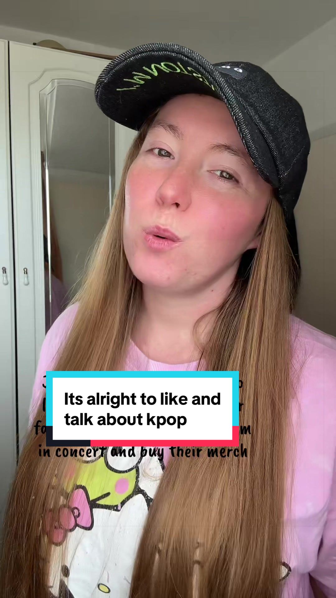 @itsbethanyjadee95