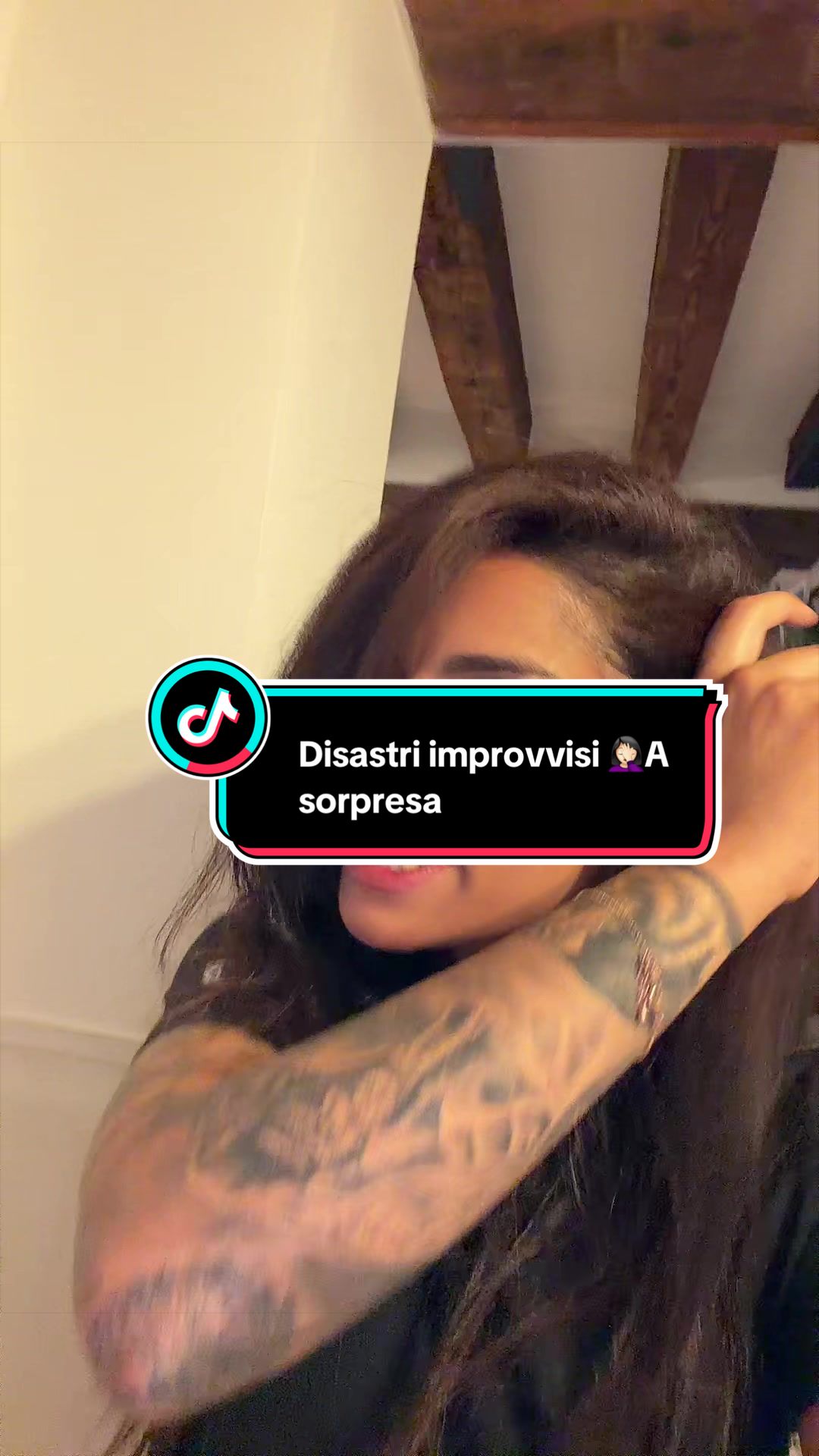 @Cleopatra