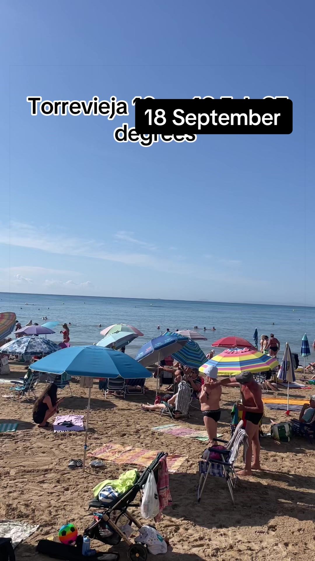 @Paradise