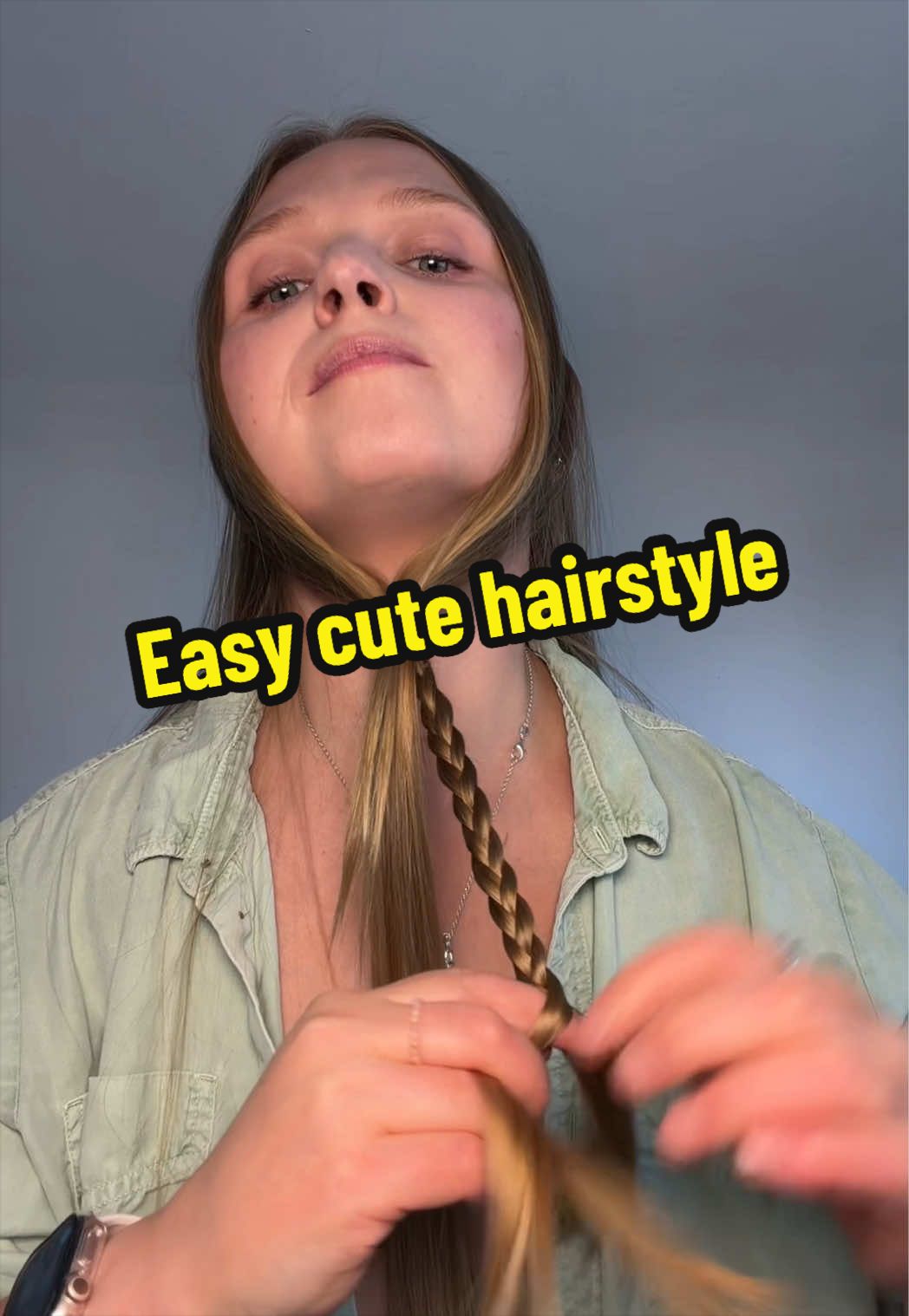 @HannaHair