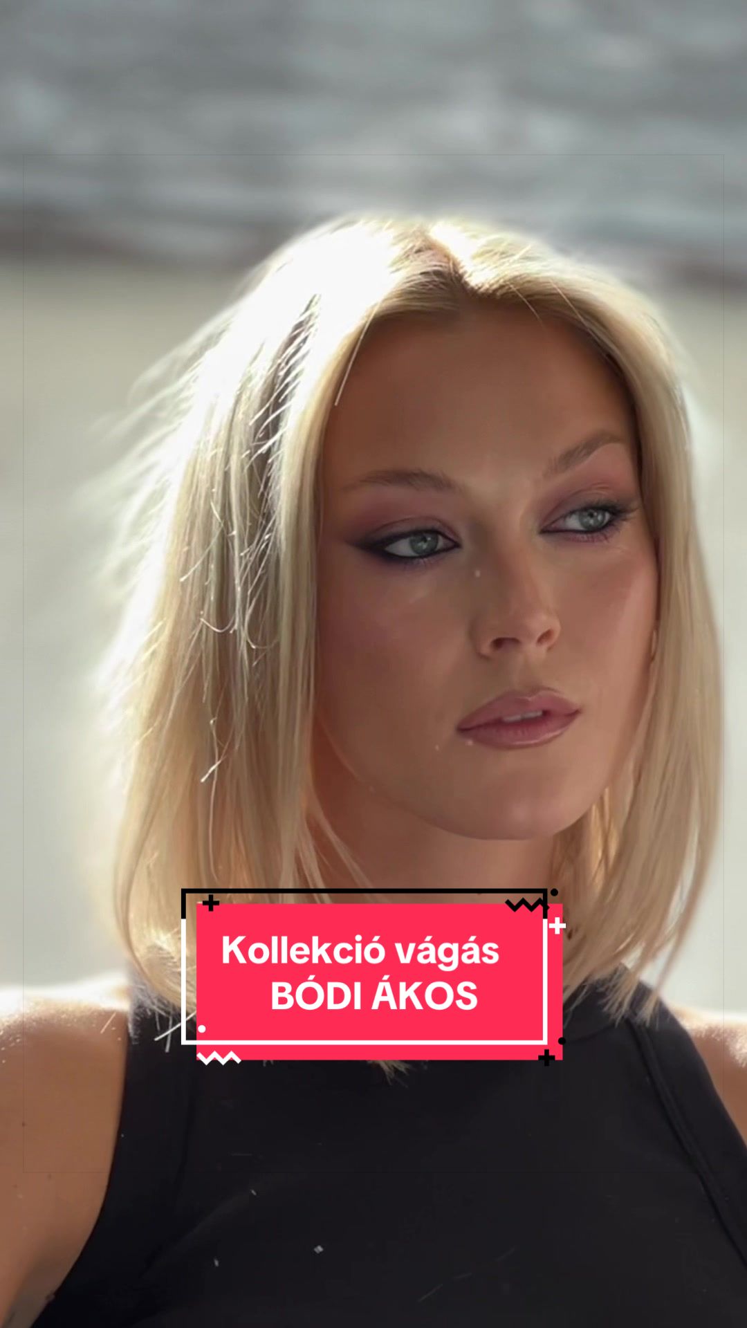 @Szab&oacute; Imre Hair & Beauty