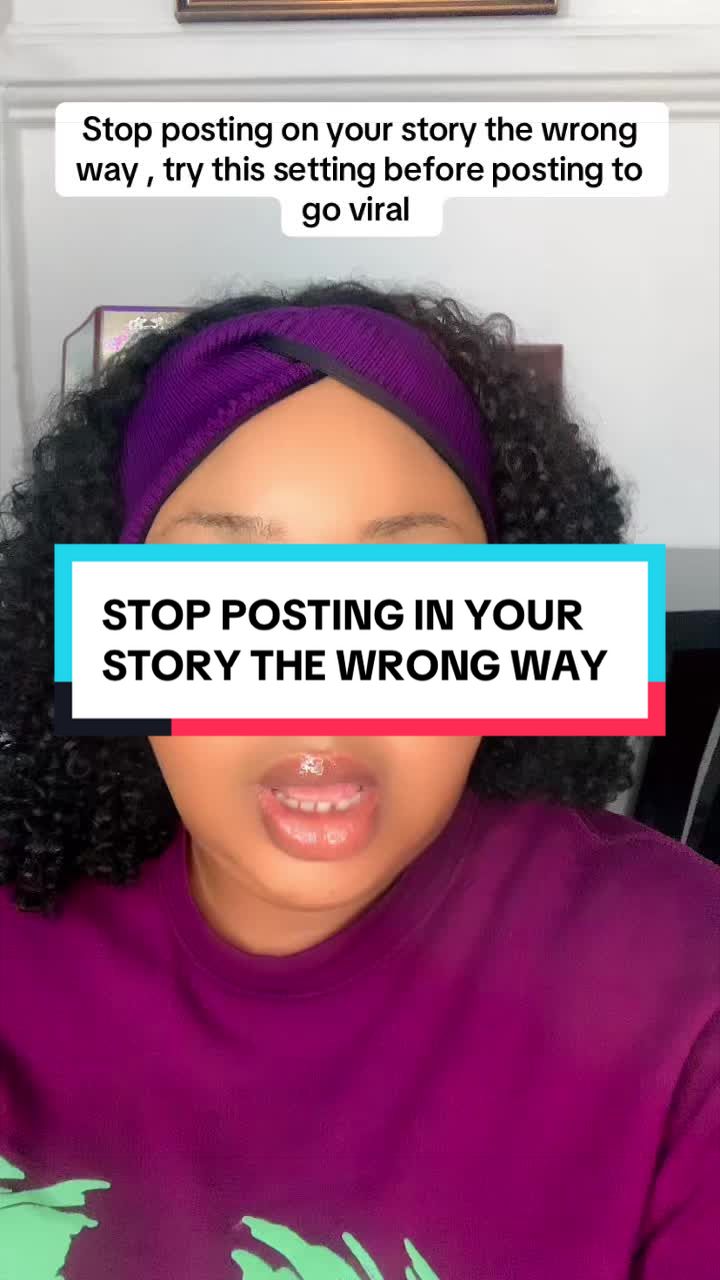 @Doris_official
