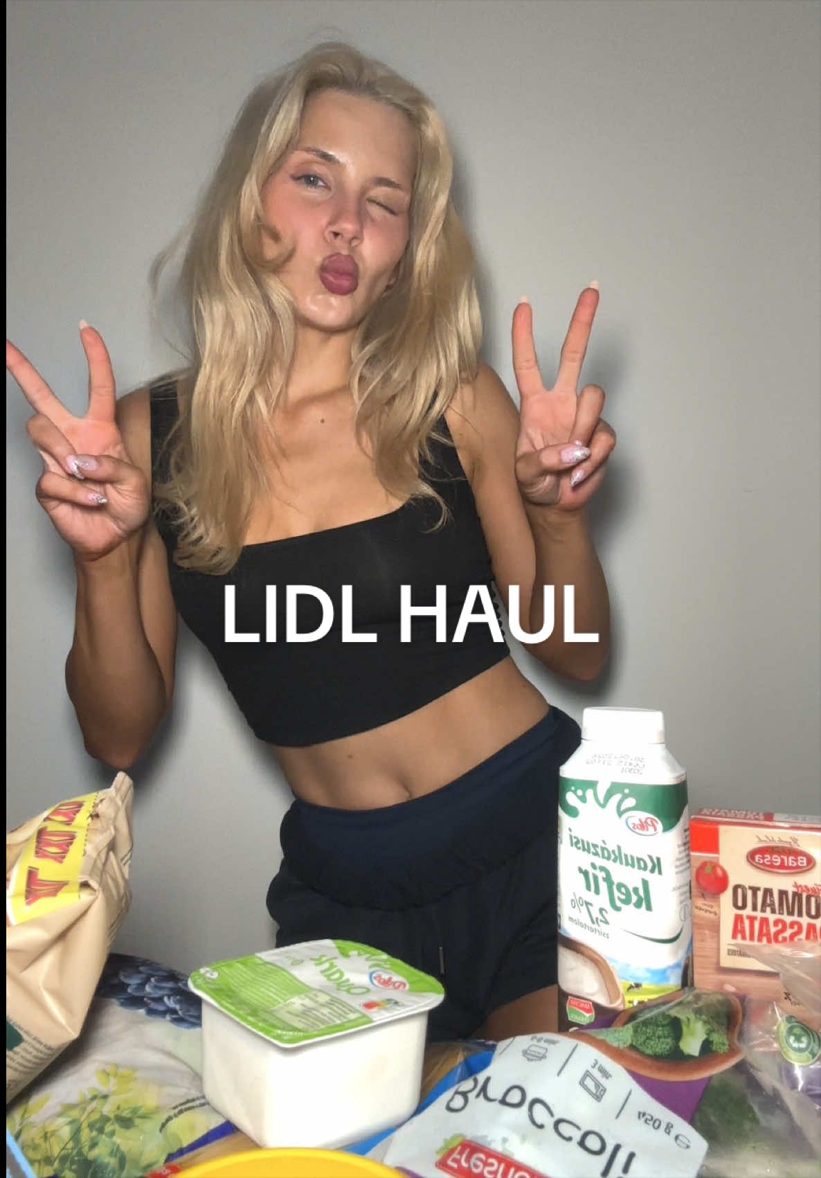 @christinabihari