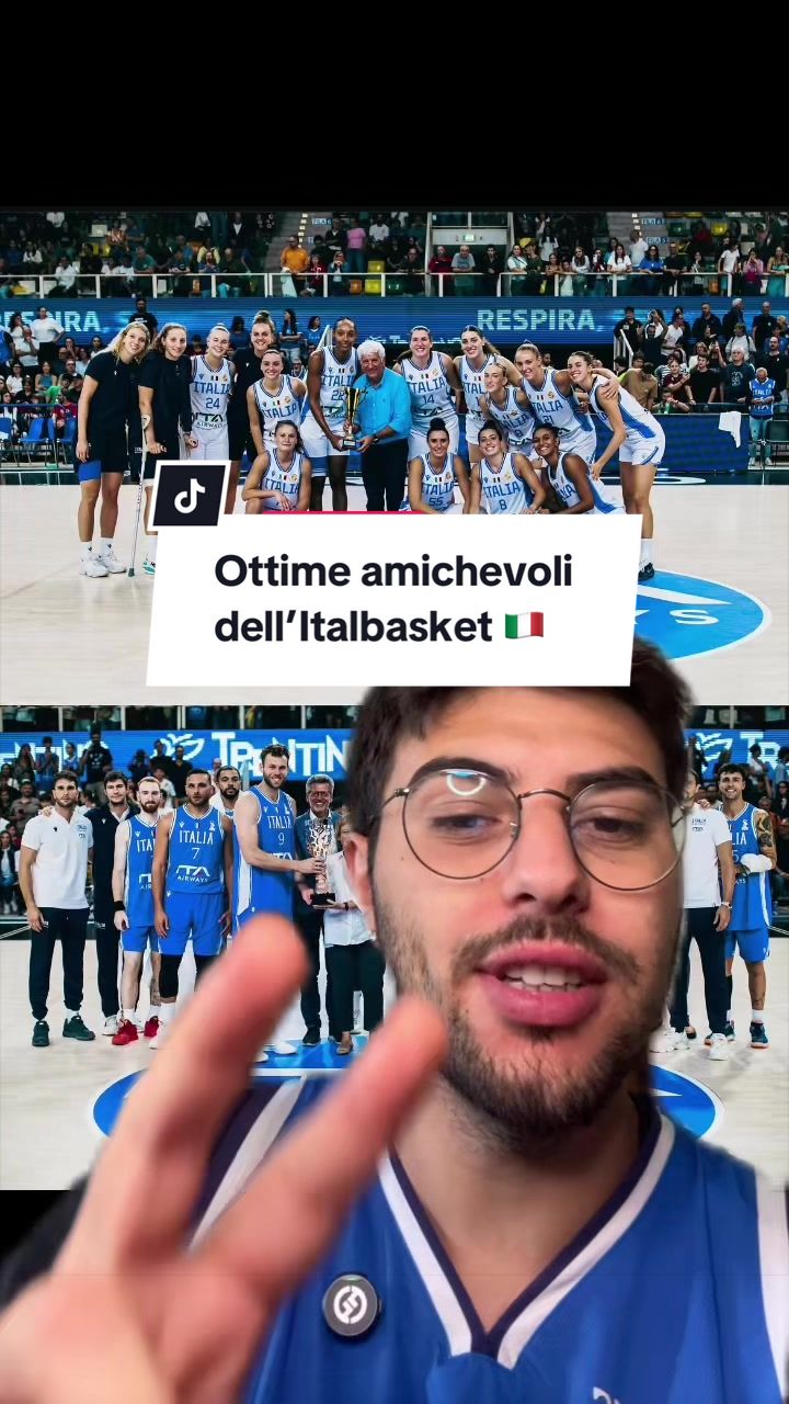@MaiDireBasket