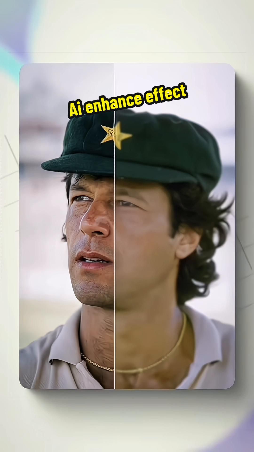@UMER Editing Tips